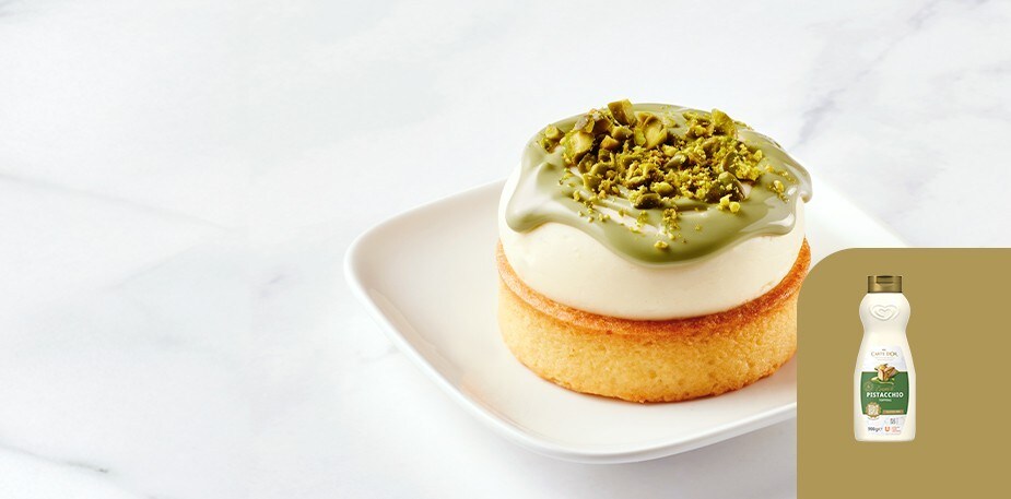 Las 8 tendencias globales en menús del 2024