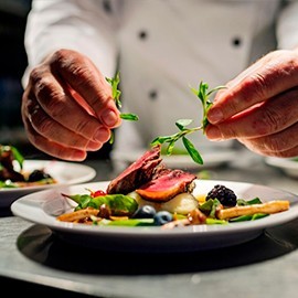 Suscríbete a nuestra Newsletter