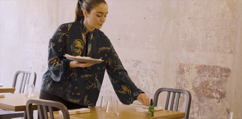 Asegura el éxito de tu negocio