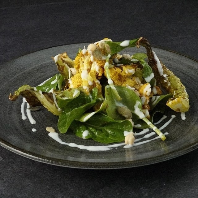 Maestros parrilleros estadounidenses: Conceptos básicos de la barbacoa