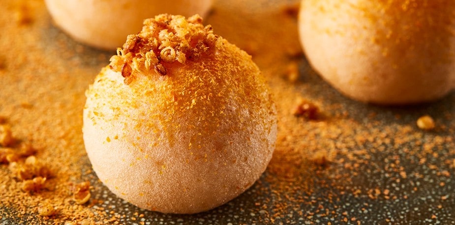 El arte de la fermentación