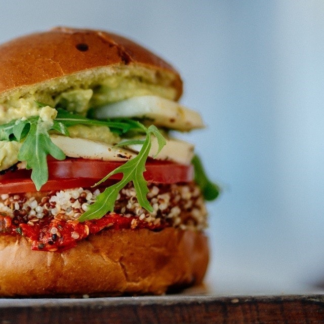 Pasta para Takeaway & Delivery