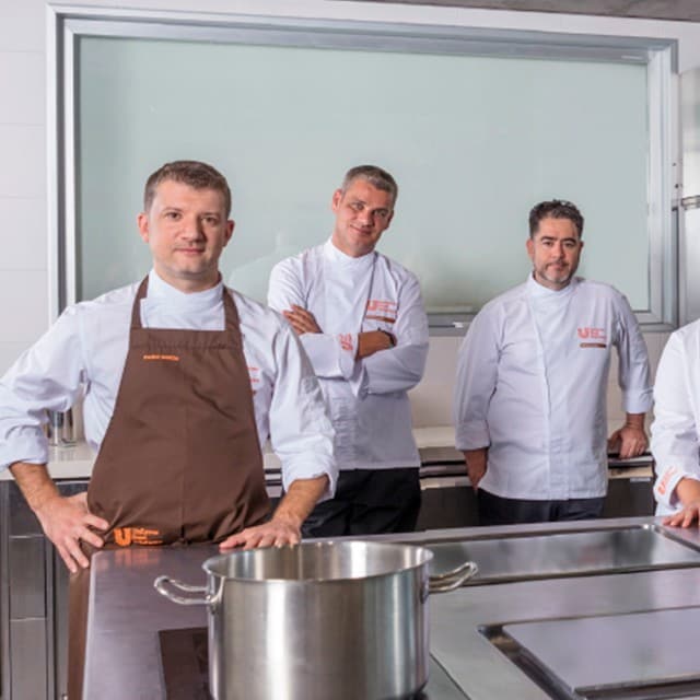 Ahora y siempre, estamos a tu lado