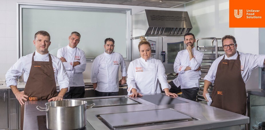 Ahora y siempre, estamos a tu lado