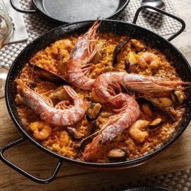 Arroz Mixto Arroz Mixto
