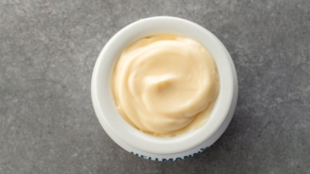 Beiconesa – - Receta - UFS