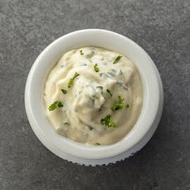 Salsa verde Salsa verde