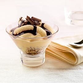 Tiramisú Postre Soft Tiramisú Postre Soft