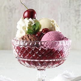 Copa Selva Negra Copa Selva Negra