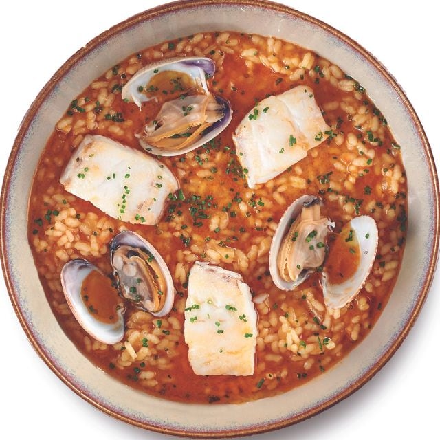 https://www.unileverfoodsolutions.es/dam/global-ufs/mcos/spain/acm/selling-story-calcmenu/arroz-caldoso-merluza-almenjas-preview.jpg