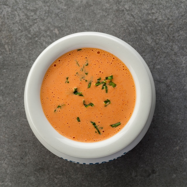 Salsa de verano Hellmann's Salsa de verano Hellmann's