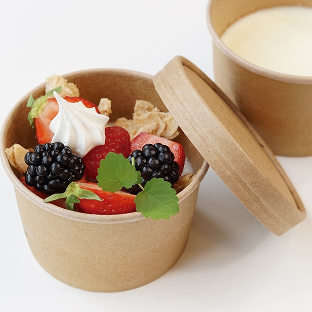 Tarta queso con frutas frescas Tarta queso con frutas frescas