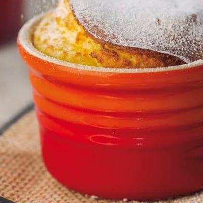 Maizena Harina Fina de Maíz sin gluten caja 2,5kg - Maizena® acompaña a los chefs profesionales en sus recetas, sin fallar desde hace más de 150 años.