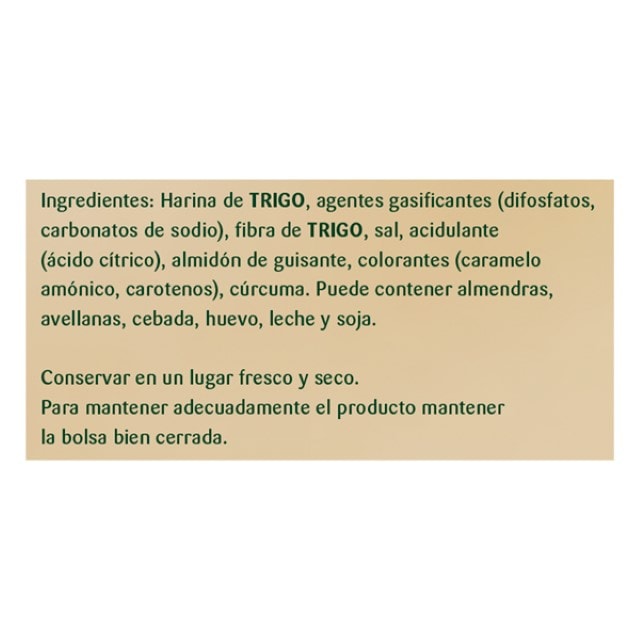 Knorr Rebozador deshidratado caja 1,8kg - 