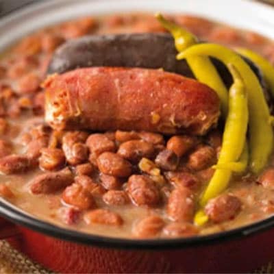 Knorr Roux Espesante Oscuro sin lactosa bote 1kg - Roux Knorr, espesor y brillo en 1 minuto sin modificar el sabor.