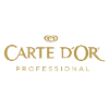Carte d'Or Carte d'Or