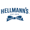 Hellmann's Hellmann's