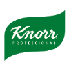 Knorr Knorr