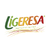 Ligeresa