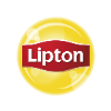 Lipton