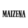 Maizena Maizena