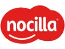 Nocilla Nocilla