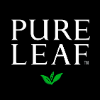 Pure Leaf
