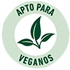 Vegano