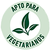 Vegetariano