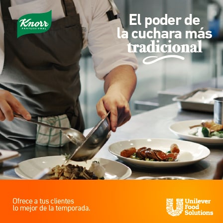 ¡Consigue el Recetario de Cocina Tradicional!