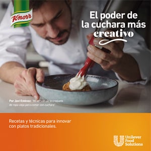 Inspiración para tu carta Inspiración para tu carta