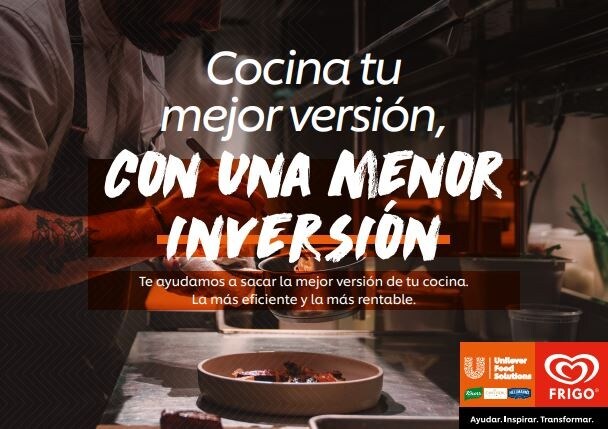 ¡Consigue la Guía para cocinar tu mejor versión! ¡Consigue la Guía para cocinar tu mejor versión!