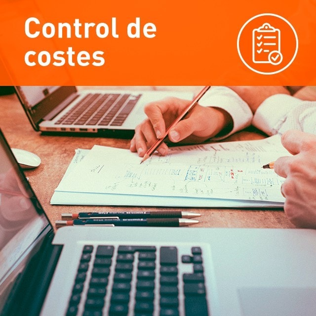 Escandallo de costes y la ficha técnica