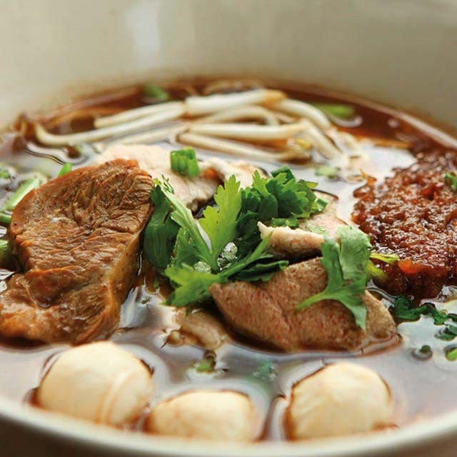 Gestión de la producción