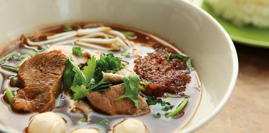 Gestión de la producción