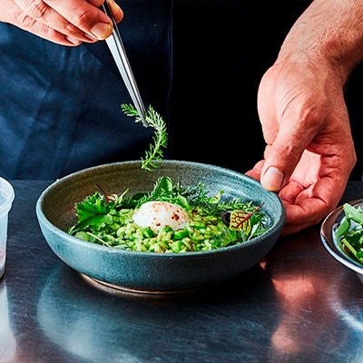 Formación para la reducción de costes