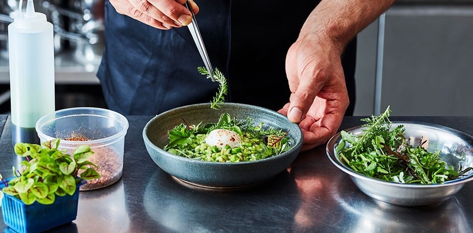 Formación para la reducción de costes