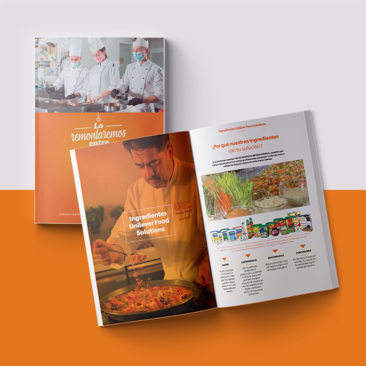 Guía para la reapertura de tu hotel