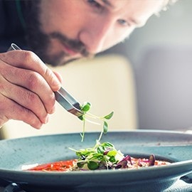 Descubre los Productos UFS