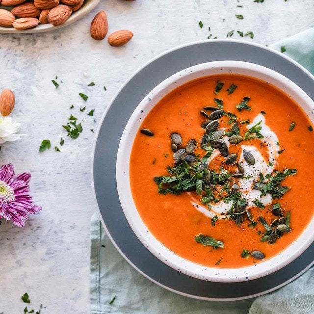 Afronta los nuevos retos de la restauración con los imprescindibles