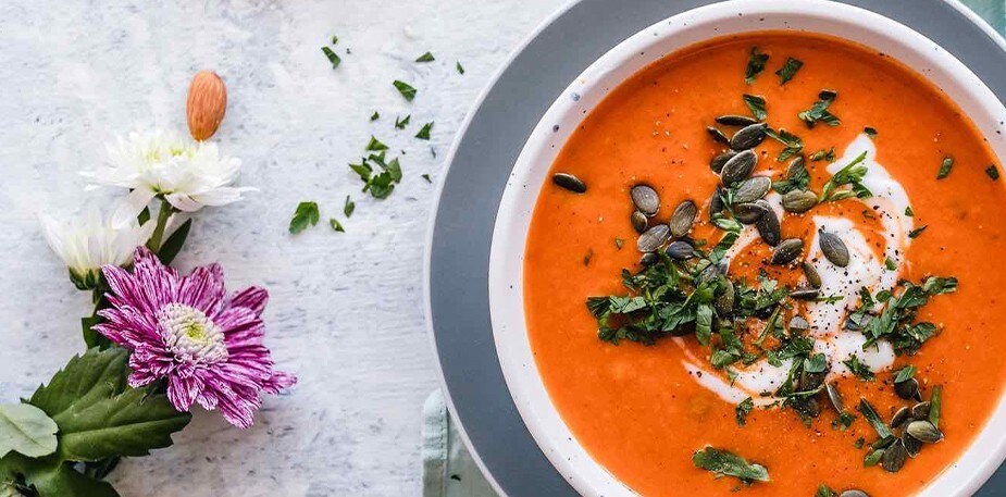 Afronta los nuevos retos de la restauración con los imprescindibles