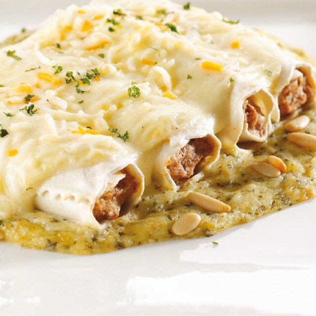 Recetas imbatibles con tus aliados en la despensa