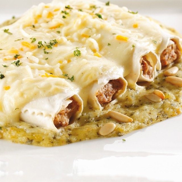 Recetas imbatibles con tus aliados en cocina