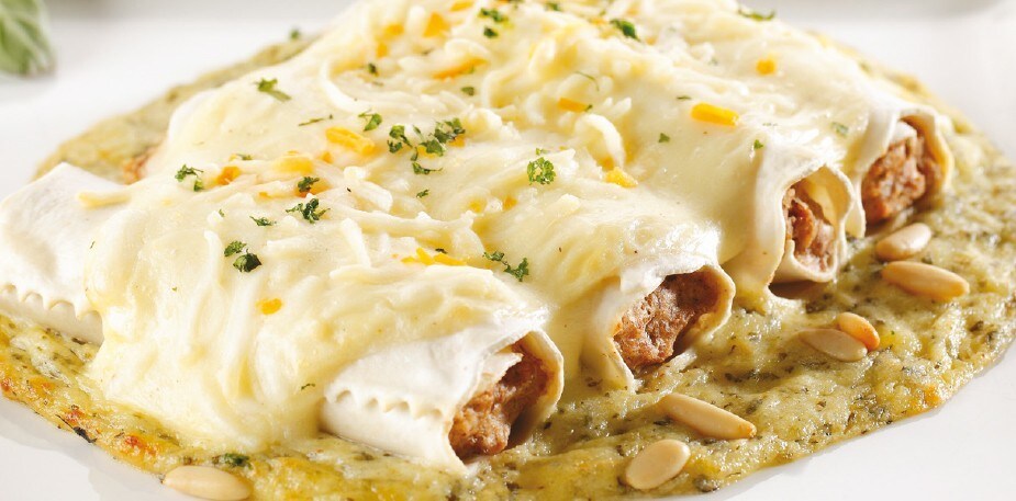 Recetas imbatibles con tus aliados en cocina