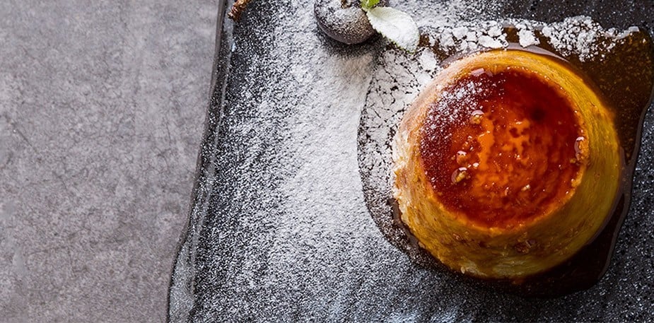 Descubre nuestra tienda online