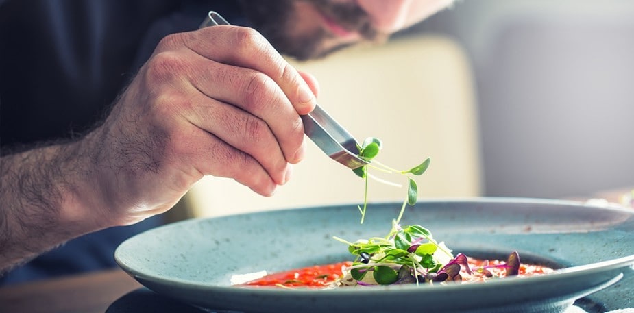 Suscríbete a nuestra Newsletter