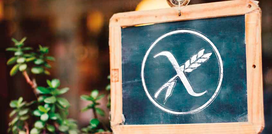 Alergias e intolerancias alimentarias, ¿problemas u oportunidad?