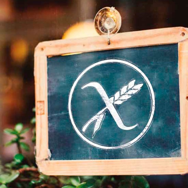 Alergias e intolerancias alimentarias, ¿problemas u oportunidad?