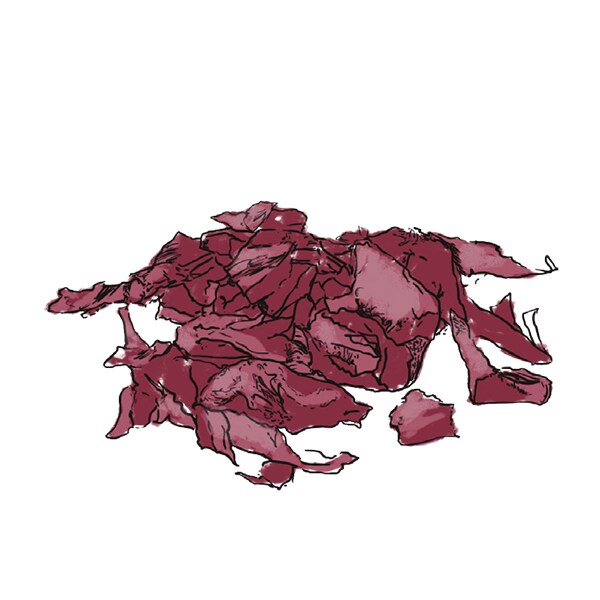 Dulse Dulse