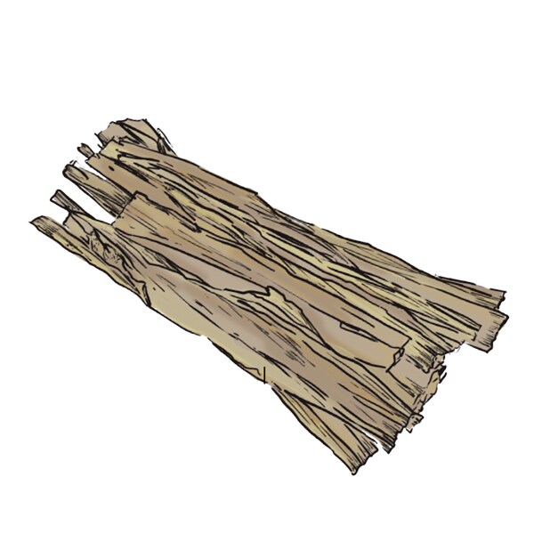 Kombu Kombu